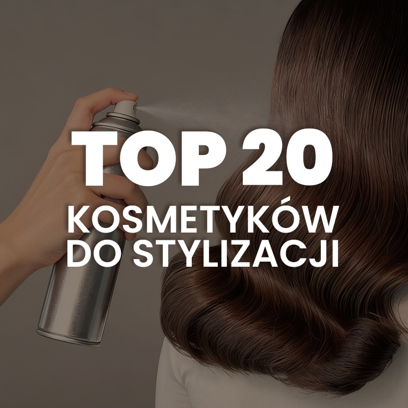 STYLIZACJA