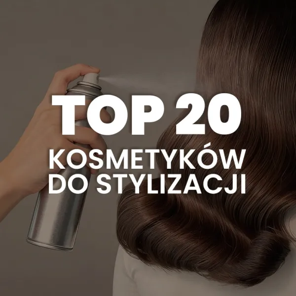 STYLIZACJA