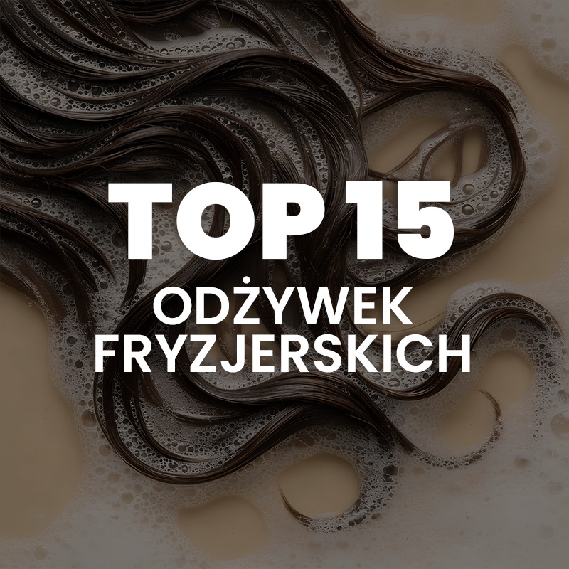 ODŻYWKI