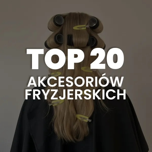 AKCESORIA