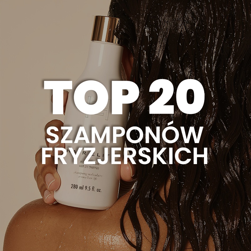 SZAMPONY
