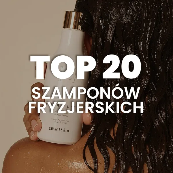 SZAMPONY
