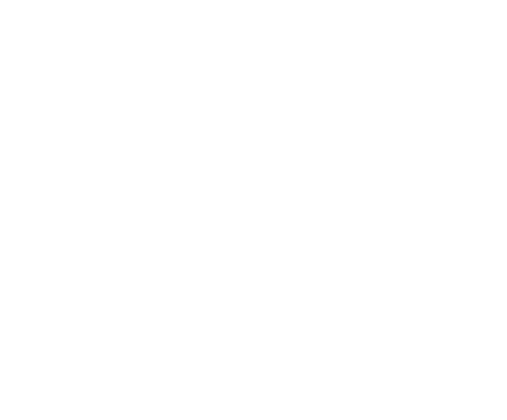Hair Elite ikona