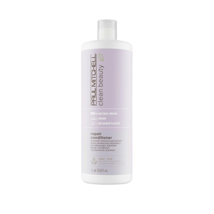 Odżywka Paul Mitchell CLEAN BEAUTY REPAIR wzmacniająco-regenerująca 1000ml