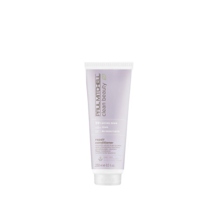Odżywka Paul Mitchell CLEAN BEAUTY REPAIR wzmacniająco-regenerująca 250ml